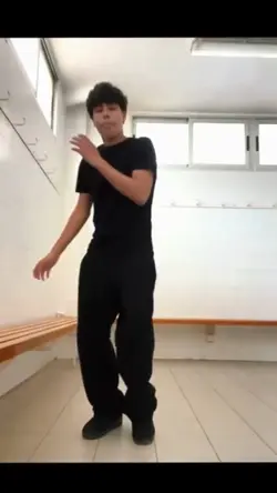 ela ké leitada