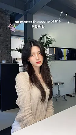 Movie Star 