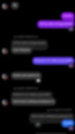 promise is jst a lie