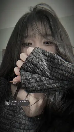 1 ảnh