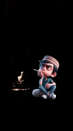 မြန်မှာယူသုံးပါ