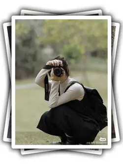 8Pic Frame NoFiltet