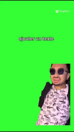 je suis bien 