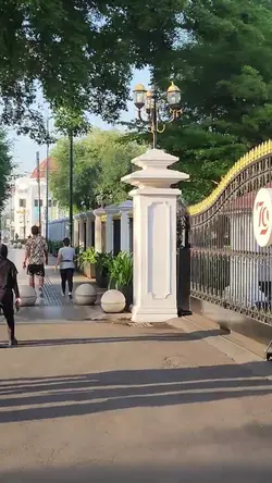 rindunya h