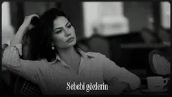 Sebebi yar