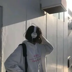 filter aesthetic