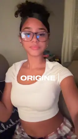 origine 