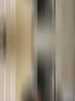 OYASA FUNK 