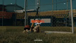 Baseball Sport 