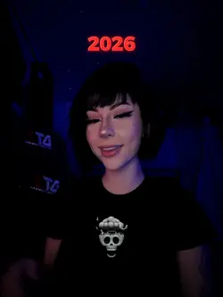 2025 vs 2026