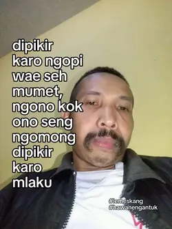 lemes kang