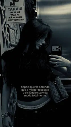 depois que