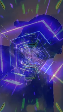 neon tech