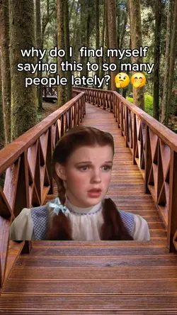meme trend