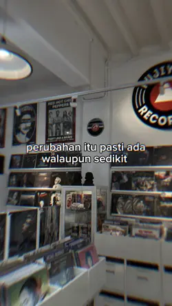 JJ DULU X SEKRNG