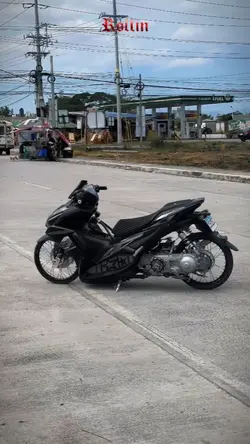 Bugoy na koykoy song
