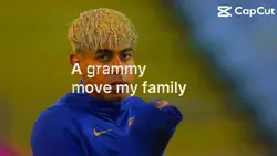 Yamal drowning edit