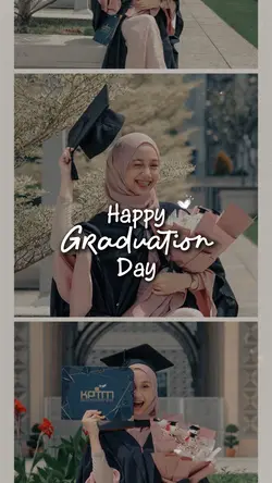 happy graduation '26