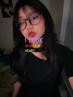 im yours IM YOURS