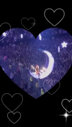 Best moment