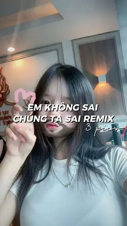khoảng cách nào mà
