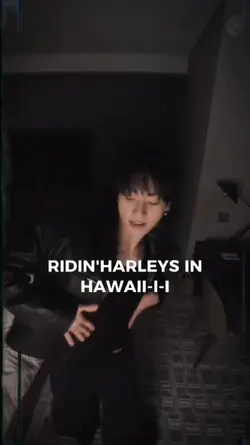 edit video 