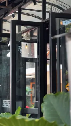 5 Clips Video