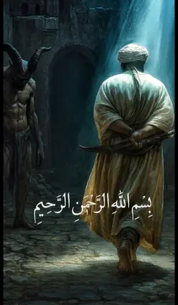 وقت جهاد.. حیدر حیدر