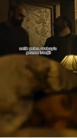 KAAN MEDİA