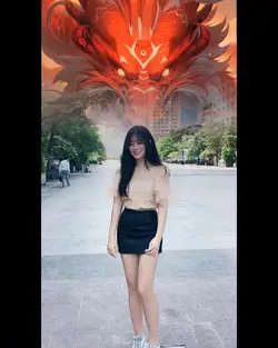 Video xu hướng