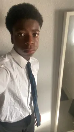 september glowup