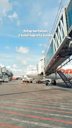 2 bulan lagi