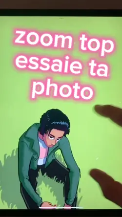 zoom 8 