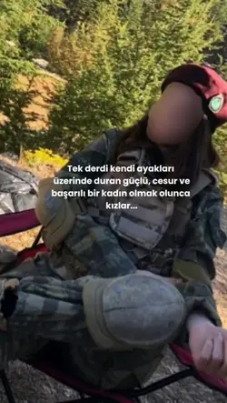 ÖKK 