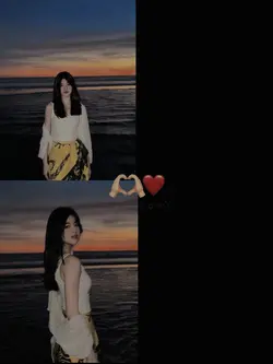 Collage