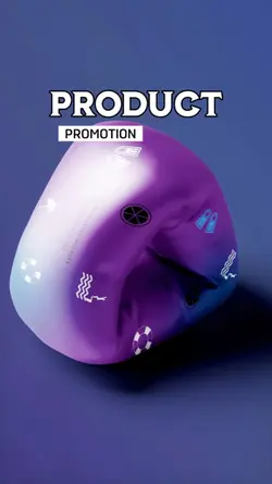Product Performance
