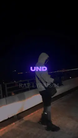 Hoodblaq Montenegro