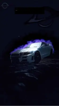 W motors edit