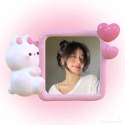 cute template||