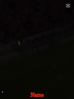 Galatasaray 4k edit