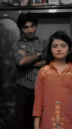 Johny Johny yes papa
