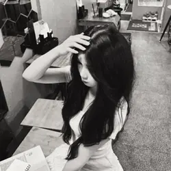 Mẫu 1 ảnh đơn sắc