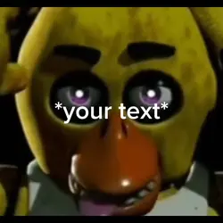 Wait tell the end…