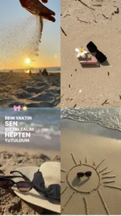 Yeni şablon