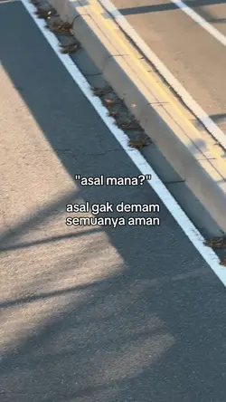 Story