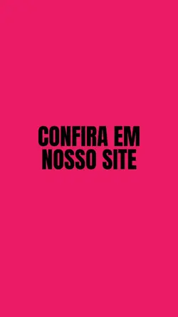 novidades 