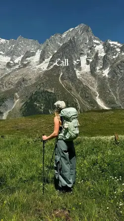 Not have enough load