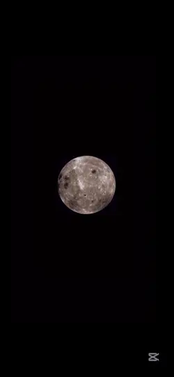 月