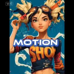 MOTION 
