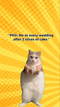 Me after wedding